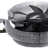 Кулер для процессора Zalman CNPS80G Rev.1