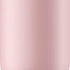 Chilly&#039;s Bottles Series 2 B2B-C340S2BPNK 0.34 л (розовый)