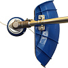 Триммер FoxWeld Varteg T 43