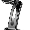 Держатель для смартфона Borofone BH64 Graceful (черный)