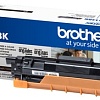 Картридж Brother TN-213BK