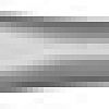Ключ Jonnesway 3/4&amp;quot; 80-400 Нм T04300