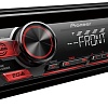 CD/MP3-магнитола Pioneer DEH-S1150UB