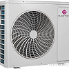 Наружный блок Dantex Flex Profi R32 RK-3M24HGE-W