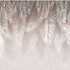 Фотообои Vimala Пальмовые листья 9 270x300