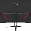 Монитор CBR MF 2701