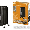 Масляный радиатор TDM Electric МО-9К SQ2501-0905