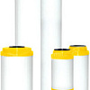Картридж Aquafilter FCCST-STO