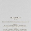 Trussardi Donna EdP (50 мл)