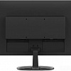 Монитор Lenovo C22-20 62A7KAT1EU
