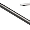 Смеситель Haiba HB42802
