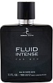 Туалетная вода Dorall Collection Collection Fluid Intense for Men EdT (100 мл)