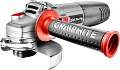 Угловая шлифмашина GRAPHITE 59G072
