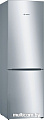 Холодильник Bosch KGV36NL1AR