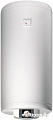Водонагреватель Gorenje GBFU50EB6
