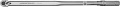 Ключ Jonnesway 3/4&quot; 80-400 Нм T04300