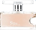 Masaki Matsushima Suu EdP (80 мл)