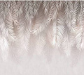 Фотообои Vimala Пальмовые листья 9 270x300