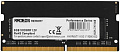 Оперативная память AMD Radeon R9 Gamer Series 32ГБ DDR4 SODIMM 3200МГц R9432G3206S2S-U