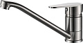 Смеситель Haiba HB42802