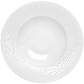 Тарелка глубокая Tudor England TU2872