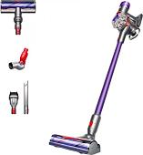 Dyson V8 Origin 400394-01