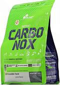 Olimp Sport Nutrition Carbonox I00004346 (1 кг, лимон, пакет)