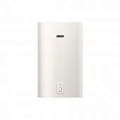 Zanussi ZWH/S 80 Splendore