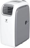 Мобильный кондиционер Royal Clima Presto RM-P60CN-E