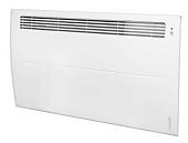 Конвектор Atlantic Altis Ecoboost 2 1000