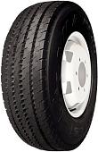 Автомобильные шины KAMA NF 202 295/75R22.5 148/145M