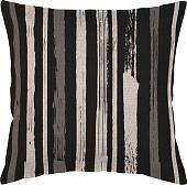 Волшебная ночь 40x40 784313 (рогожка, штрихи)