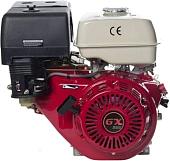 Бензиновый двигатель Shtenli GX390E