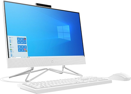 HP 22-df1001ur 2S7P2EA