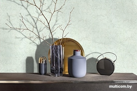 Виниловые обои Гомельобои Авалон-фон 17ВФТ1К к-12