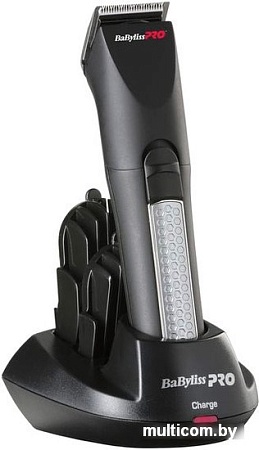 Машинка для стрижки BaByliss FX768E