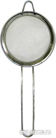 Сито DomiNado ZF4-19096-017