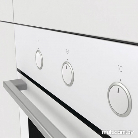 Духовой шкаф Gorenje BO725E10WG