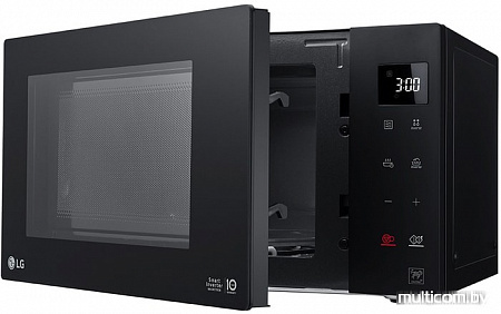Микроволновая печь LG MS23M38GIB