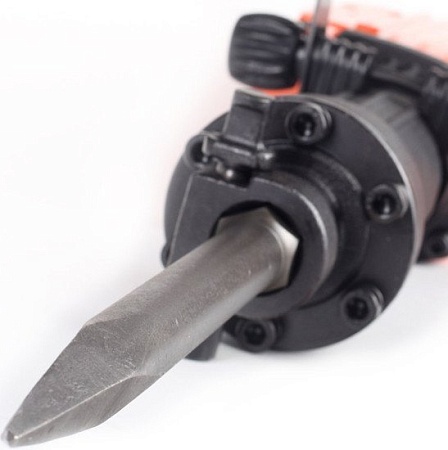 Отбойный молоток Patriot DB 450 [140301370]