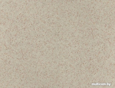 Дозатор для жидкого мыла Omoikiri OM-01-SA (бежевый)