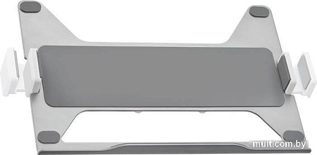 Кронштейн ErgoSmart NBH-6E