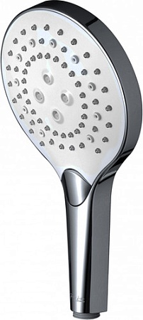 Душевая лейка Maxonor Pure Life PL20-9