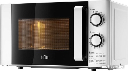 Микроволновая печь Holt HT-MO-001