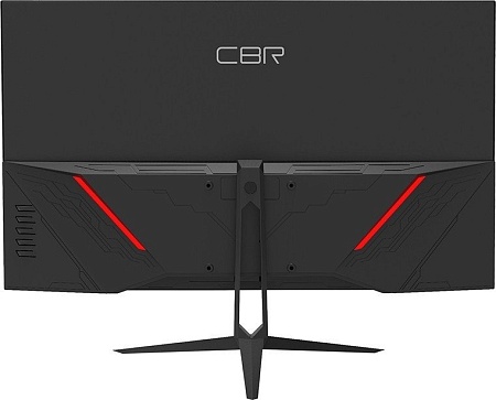 Монитор CBR MF 2701