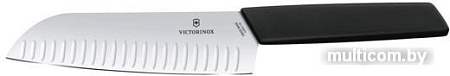 Кухонный нож Victorinox 6.9053.17KB