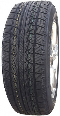 Автомобильные шины Grenlander L-SNOW 96 195/60R15 88H