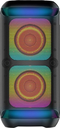 Беспроводная колонка Ginzzu GM-113