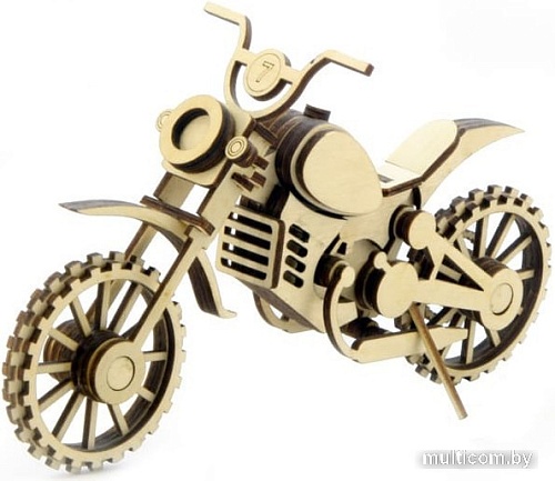 Lemmo Мотоцикл "Кросс