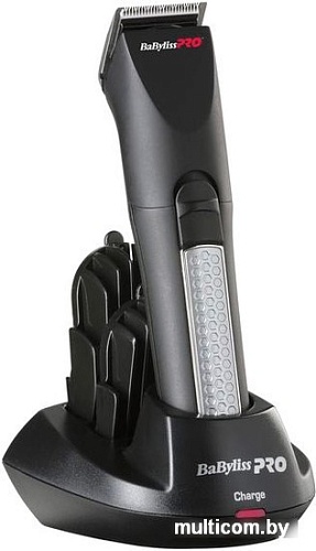 Машинка для стрижки BaByliss FX768E